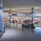 登録支援機関